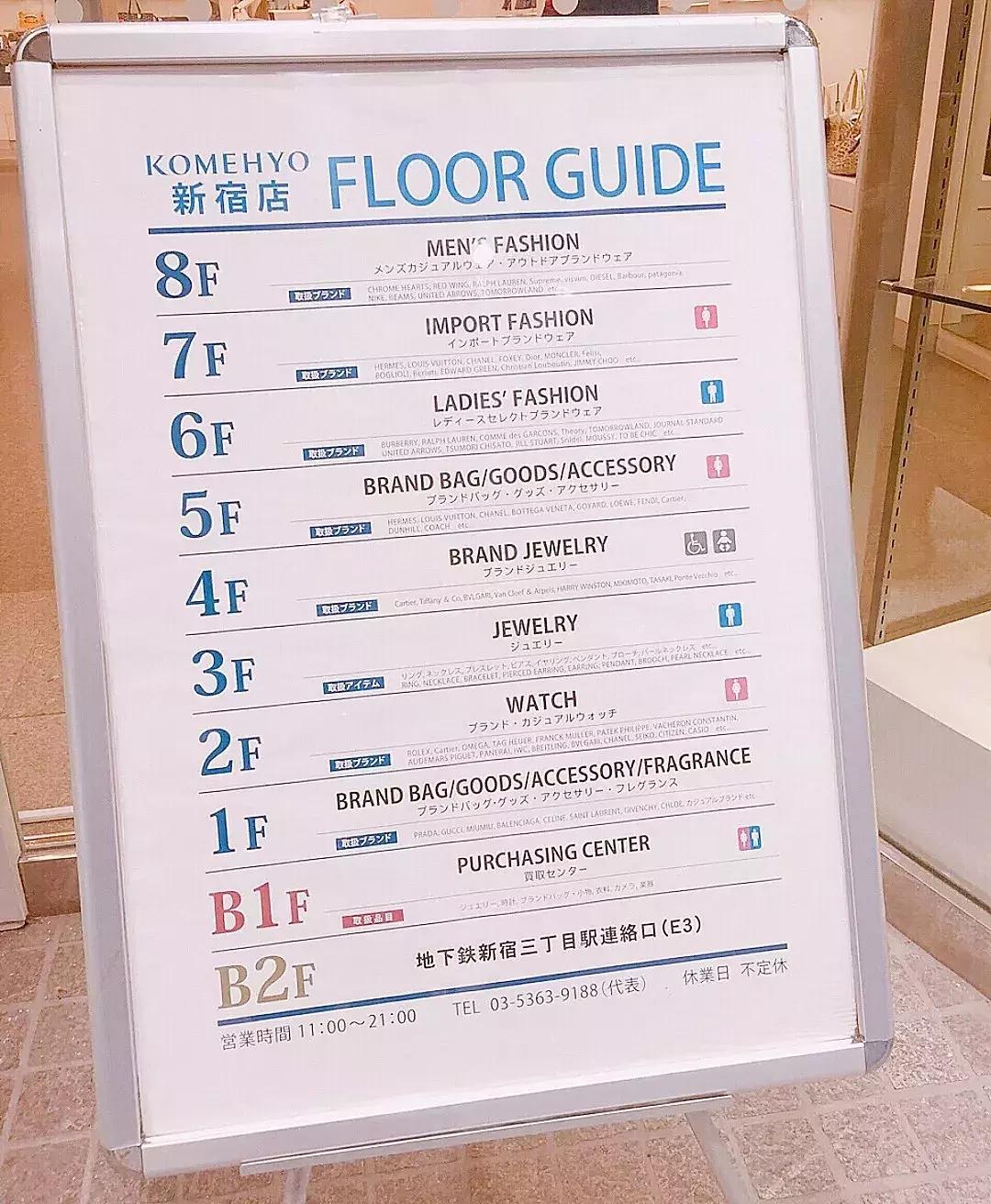 burberry古着风衣进货,东京古着vintage