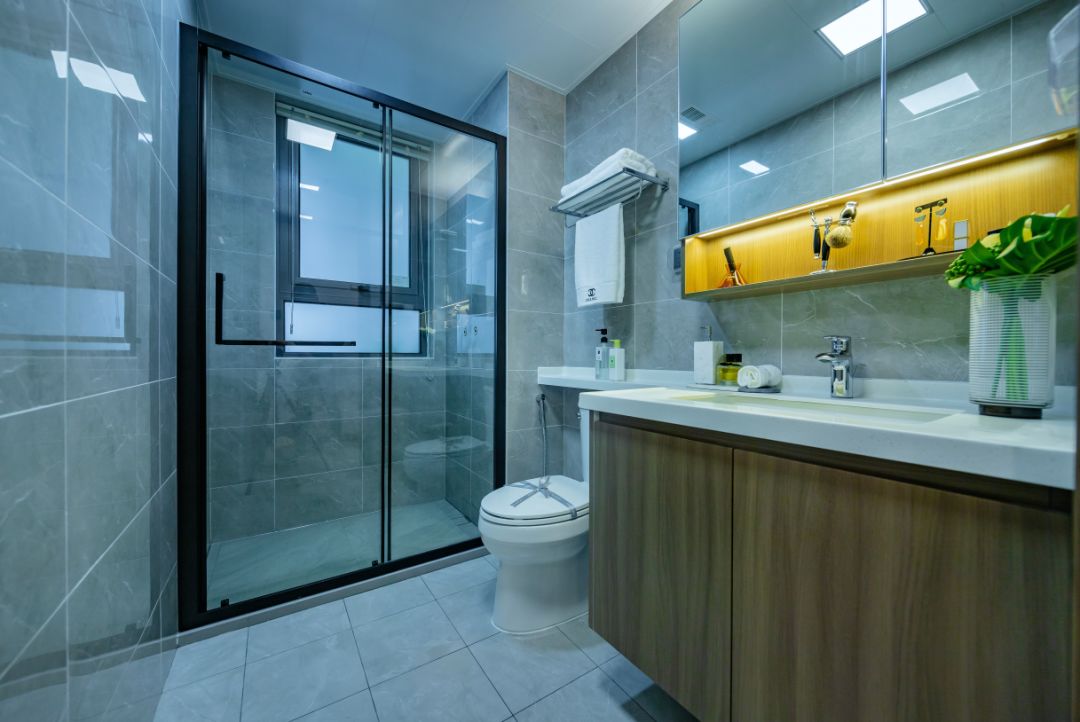 南京市各区新楼盘均价,南京即将入市的新楼盘