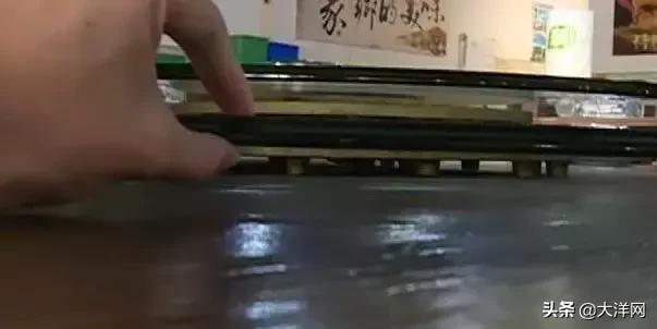 餐桌玻璃炸裂能修复吗,玻璃餐桌爆裂