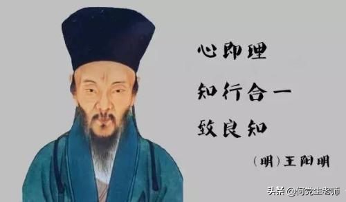 小孩晚上怕黑怕鬼胆小怎么办,晚上害怕鬼神是怎么回事