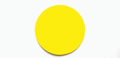 天地万物都是一场修行,天地万物无字书