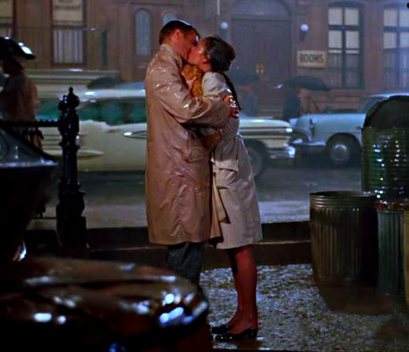 burberry哪个版型的风衣好,burberry经典款风衣