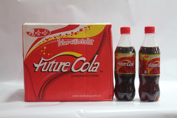 王老吉和加多宝纠纷的根本原因,加多宝和王老吉最新竞争状况