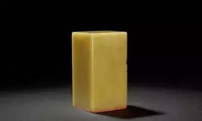 全国各地玉石大全,全国各地发现的玉石矿