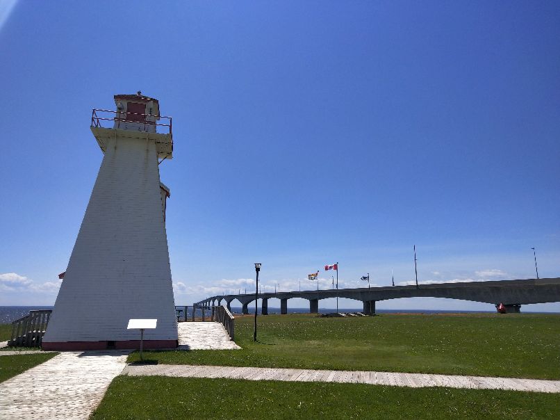 加拿大哈利法克斯旅游攻略,加拿大自驾游视频