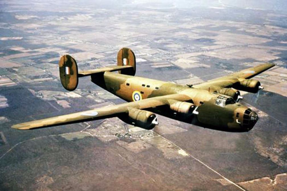 丁丁历险记动画国语全集,丁丁历险记之丁丁在刚果