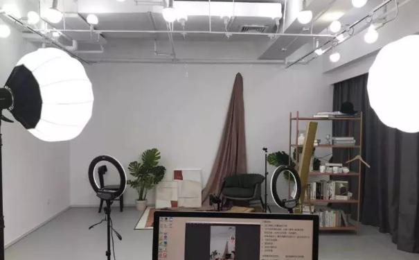 做快手直播需要哪些设备,快手直播需要什么条件