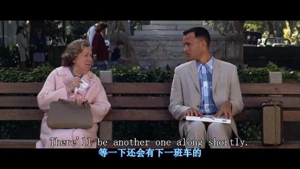 有些人特别傻为什么看起来很聪明,为啥一个很聪明的人后来变傻了