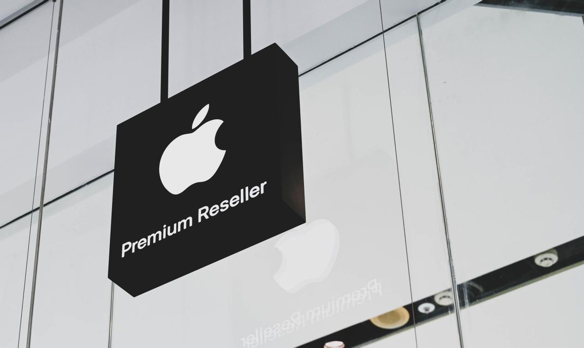 applewatch推荐买哪一款199,现在最适合入手的applewatch