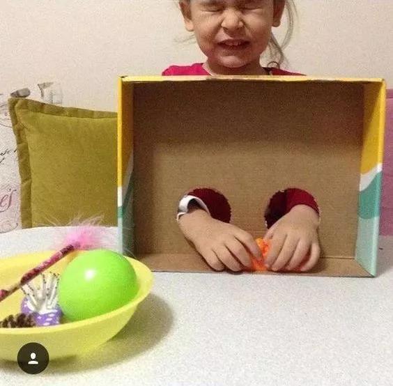 27个超火亲子游戏推荐,快乐宅生活有趣的亲子游戏