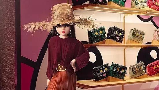 zepeto捏脸达人,zepeto捏脸软件