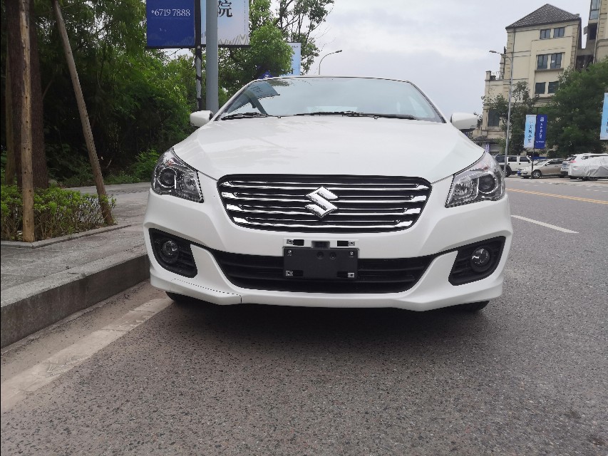 铃木启悦为什么退出中国市场,铃木退出中国维特拉还能买吗