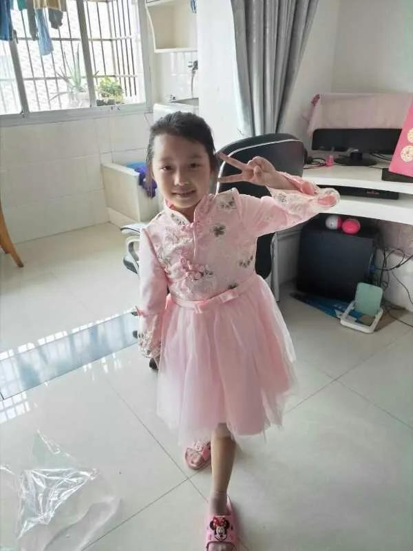 好文征稿,好文征集完整版