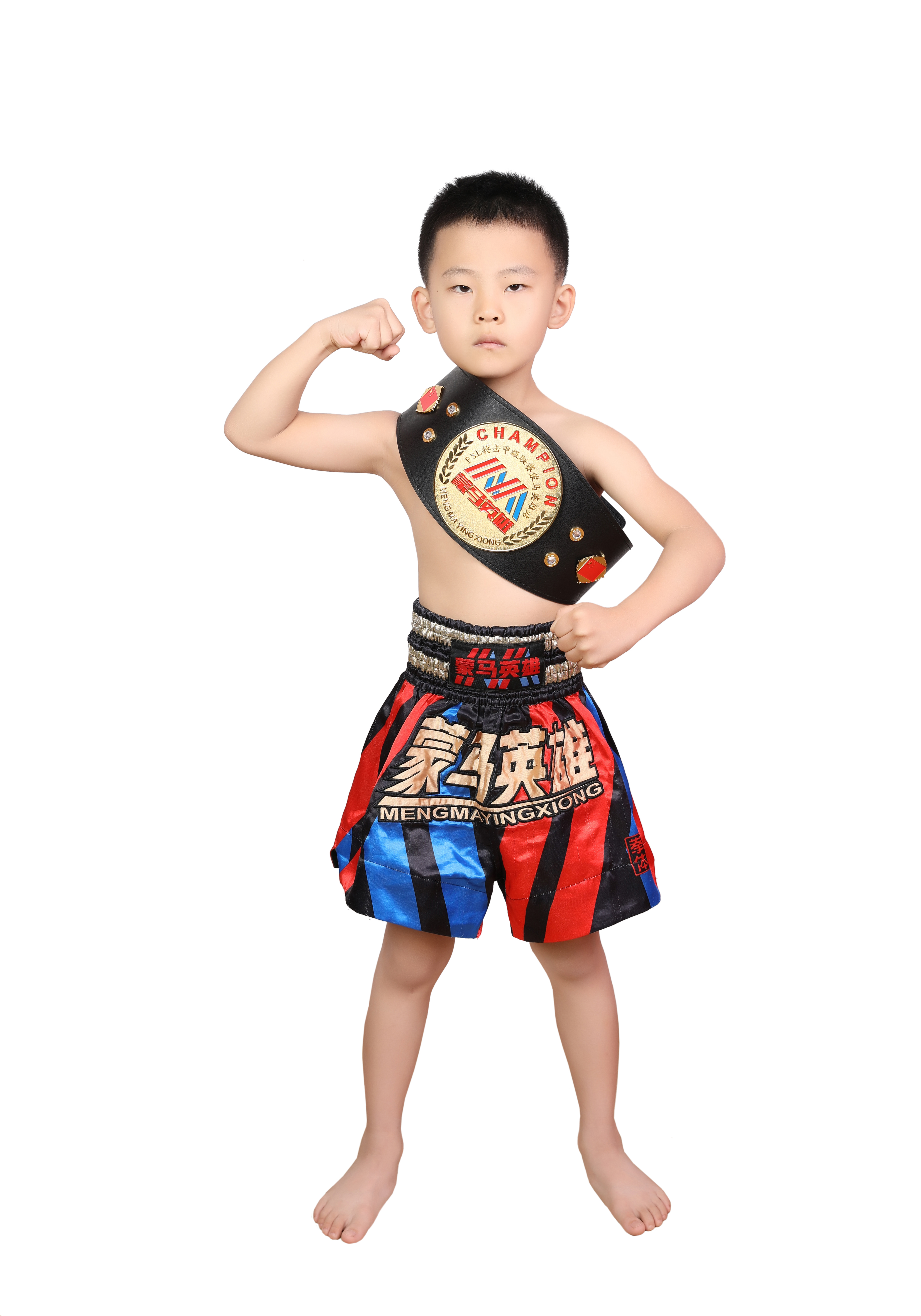 呼市综合格斗自由搏击,搏击格斗训练基地