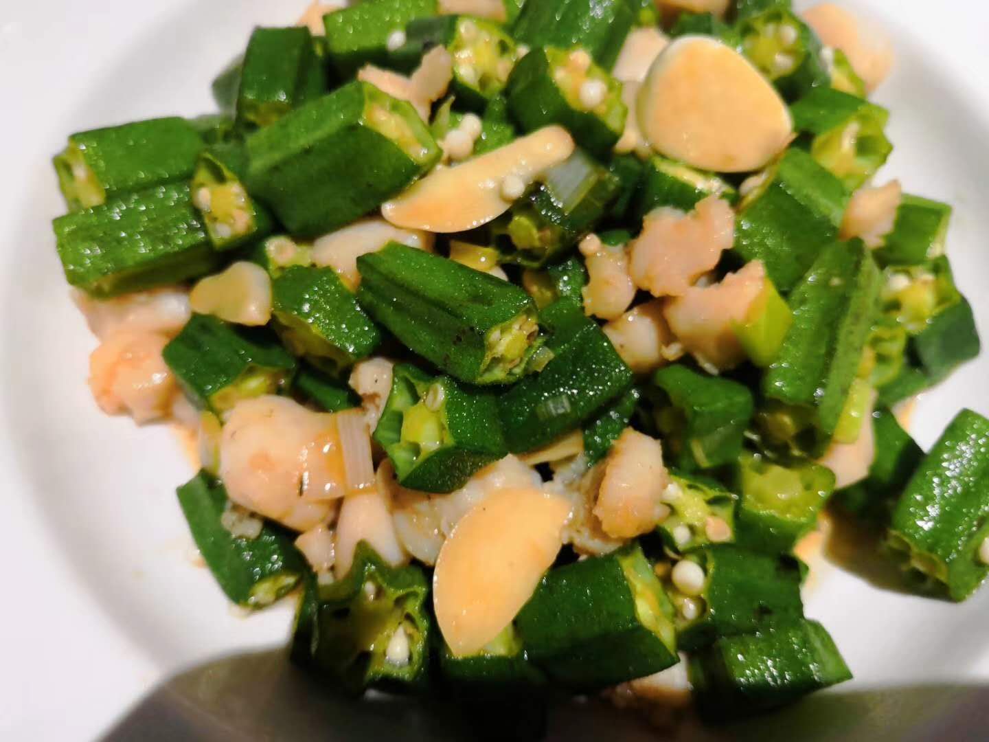 买韩货、吃海鲜、洗海澡！没做这三件事，别说你来过威海！