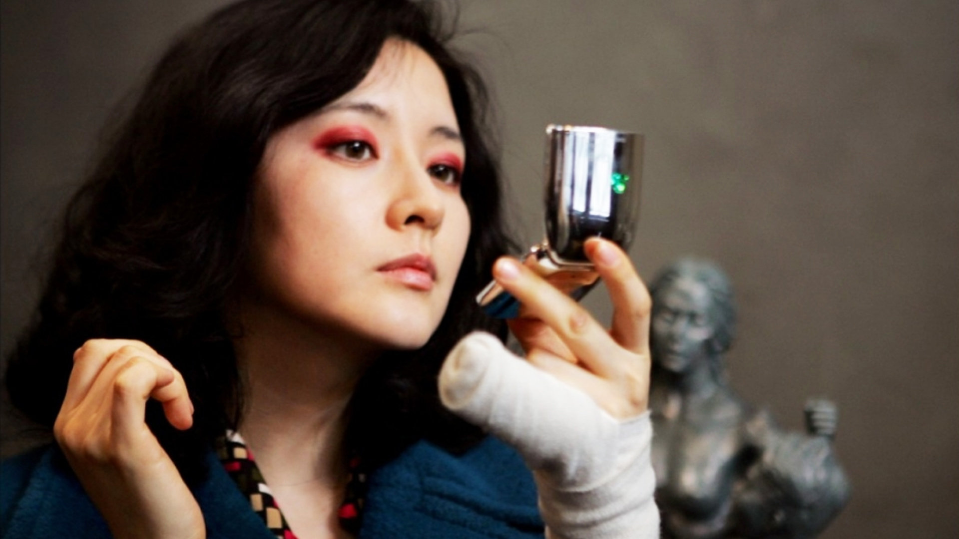 十大韩国美女电影推荐,韩国美女电影十大巅峰之作