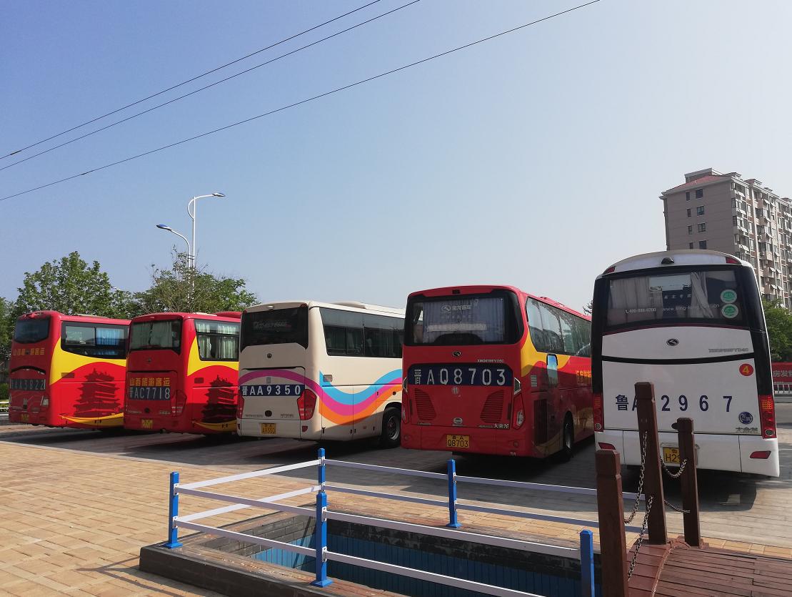 山东海景房值得买吗,山东房价便宜适合居住的海景房
