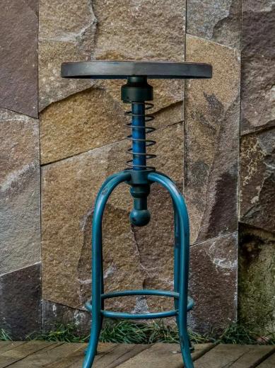 广州房屋装修设计简约,广州房屋设计装修视频