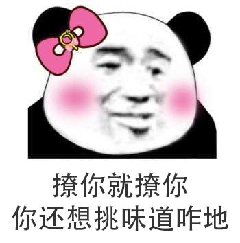 哪种香水可以让男人神魂颠倒,鉴别假香水