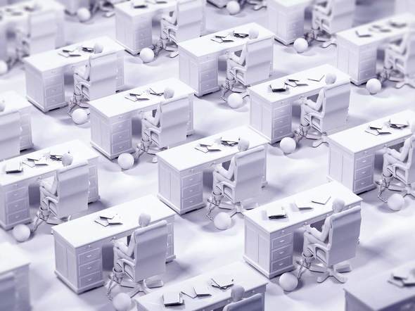 疫情暴露出的社会治理问题,疫情暴露出的底层人性