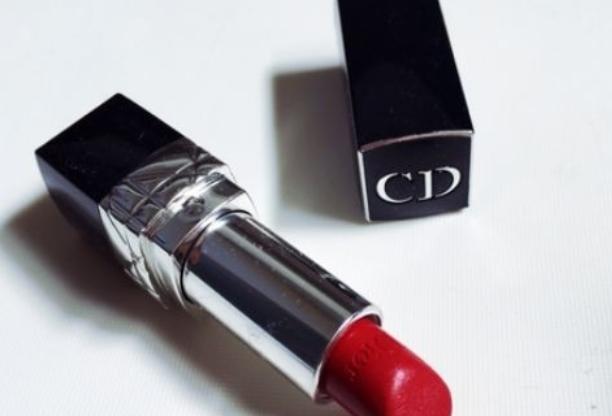 哑光999和999哑光正红区别,为什么都买999不买990的