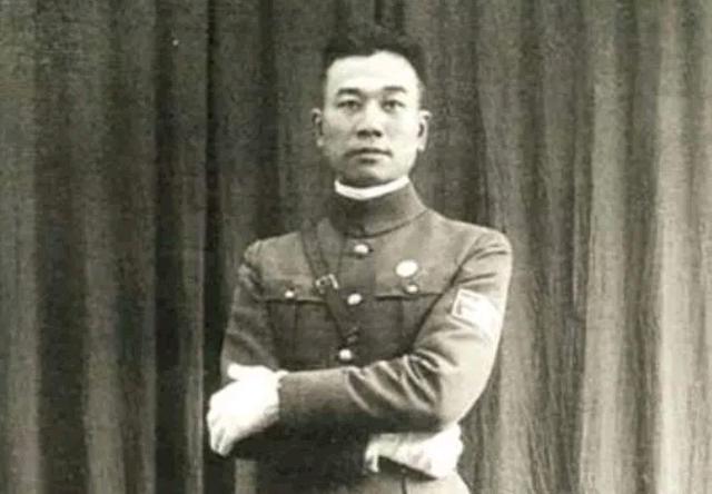 15岁意大利贵族少女，不顾父母反对嫁给25岁中国留学生，后来怎样