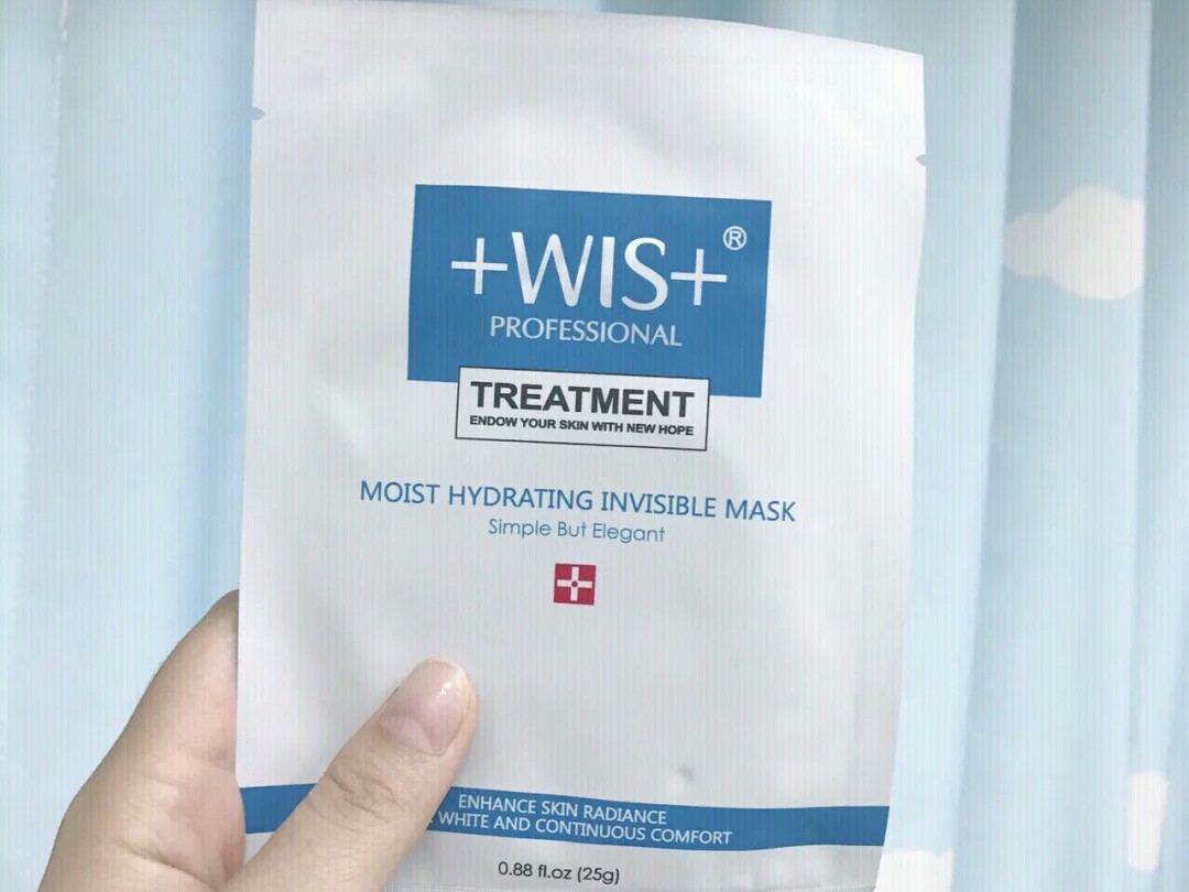 老爸评测面膜补水,国产面膜哪款补水效果最好