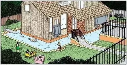 孙俪谈婚姻的相处之道,孙俪曾说婚姻出现问题要反思