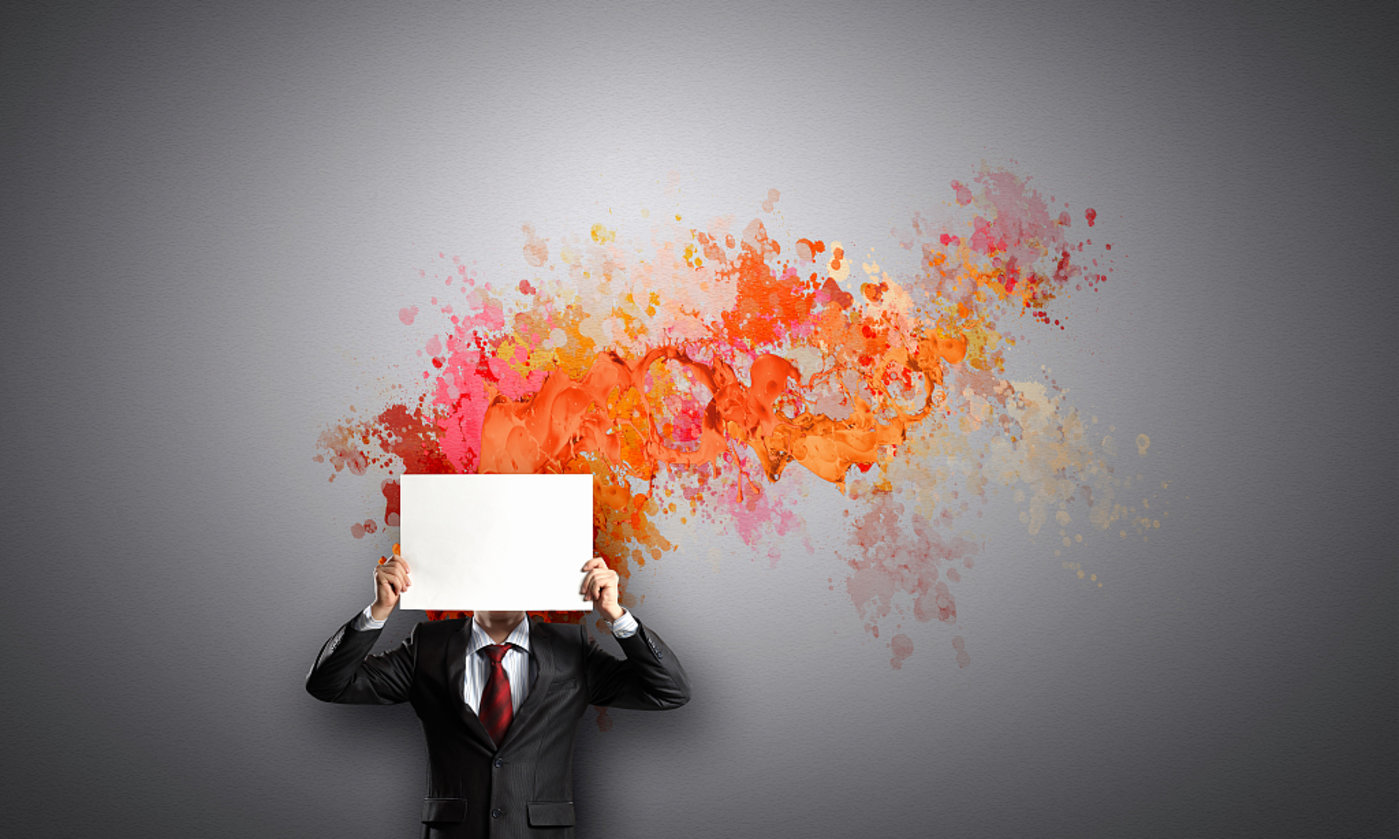 为什么推广自己的产品,如何持续推广产品