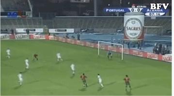 球迷最佳模仿对象，“边路天尊”的盘带技术如何实现？