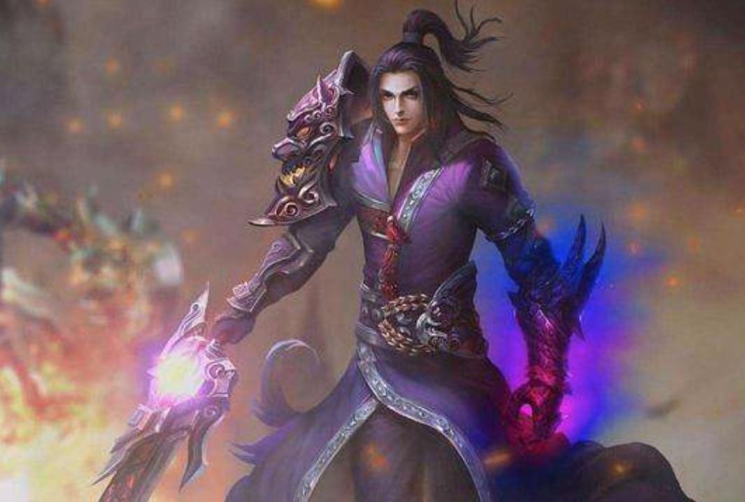 十大公认都市类神级小说全本,20部高质量完本网络小说推荐