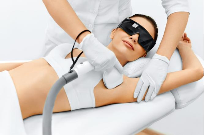 怎么连热巴、乔欣都变“油腻”了？女生夏天别栽在这5个细节上