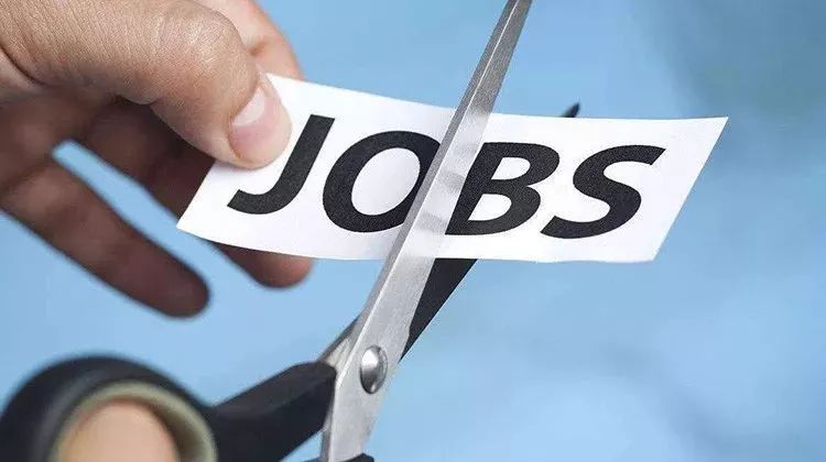 ofo退押金难事件,ofo线上退押金人数超上千万人