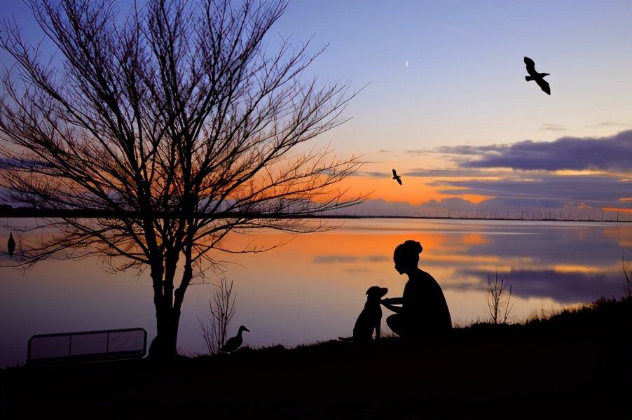 50张顶级绝美风景壁纸,绝美的海边风景图片壁纸