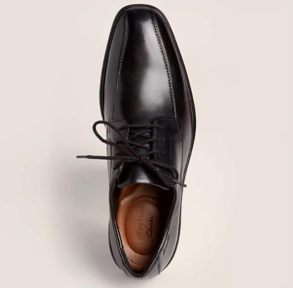 clarks男鞋英国代购,亚马逊clarks其乐鞋