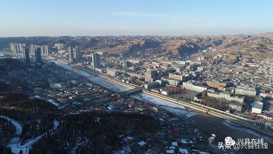 山西名气大的5个县,山西省最北边的一个县