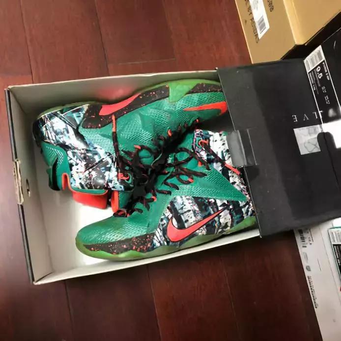 大学生如何做一个鞋贩子,第一次当鞋贩子挣钱吗