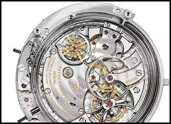 百达翡丽2000左右的手表,百达翡丽2000以下的表