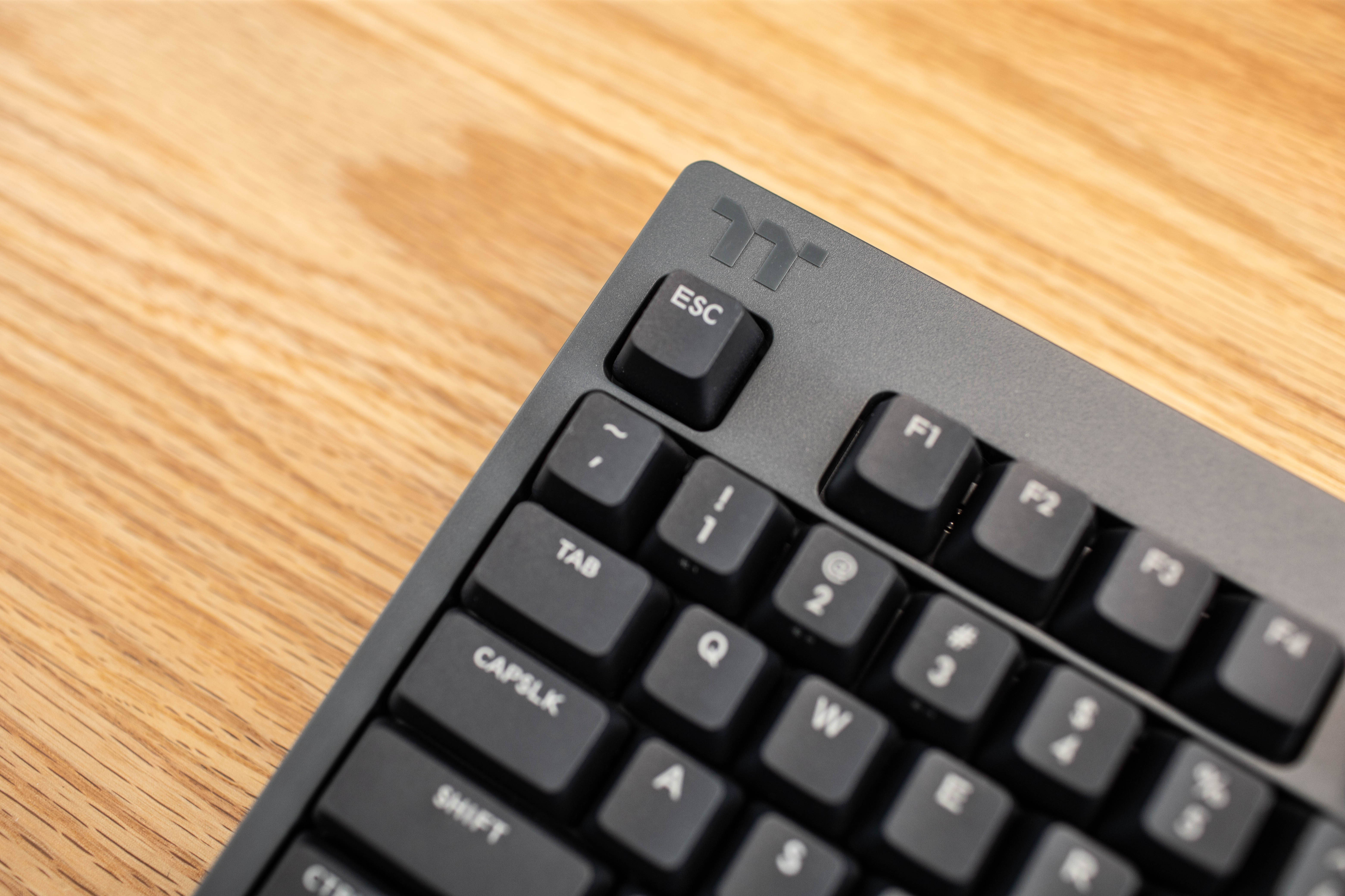 tt快银轴键盘,ttc最新键盘