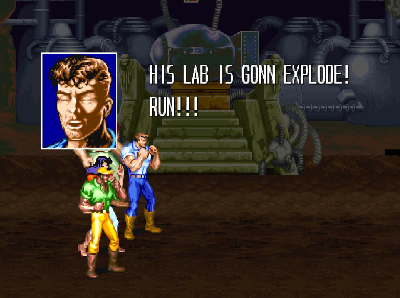 街机游戏恐龙快打的剧情,街机恐龙快打攻略