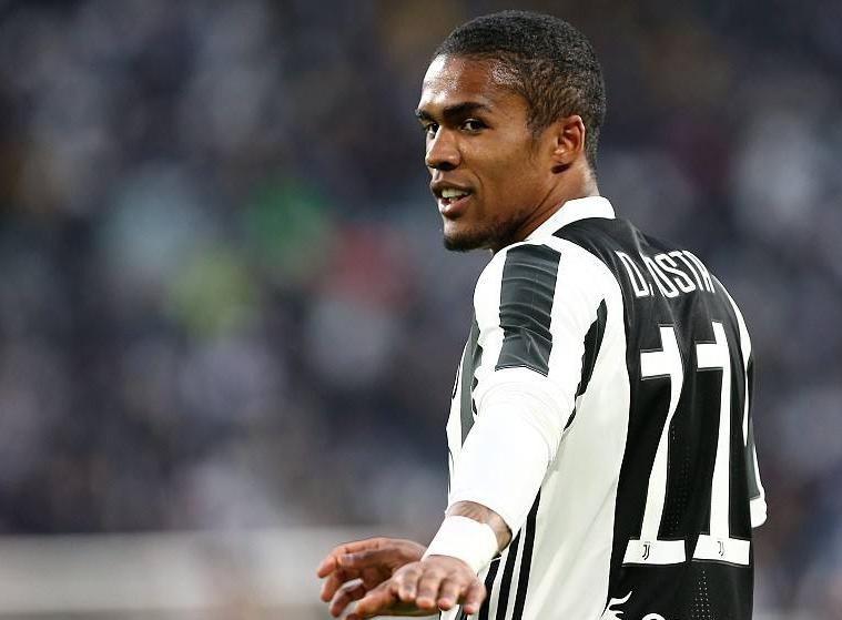 球星的外号和由来,c罗各个时期的外号由来