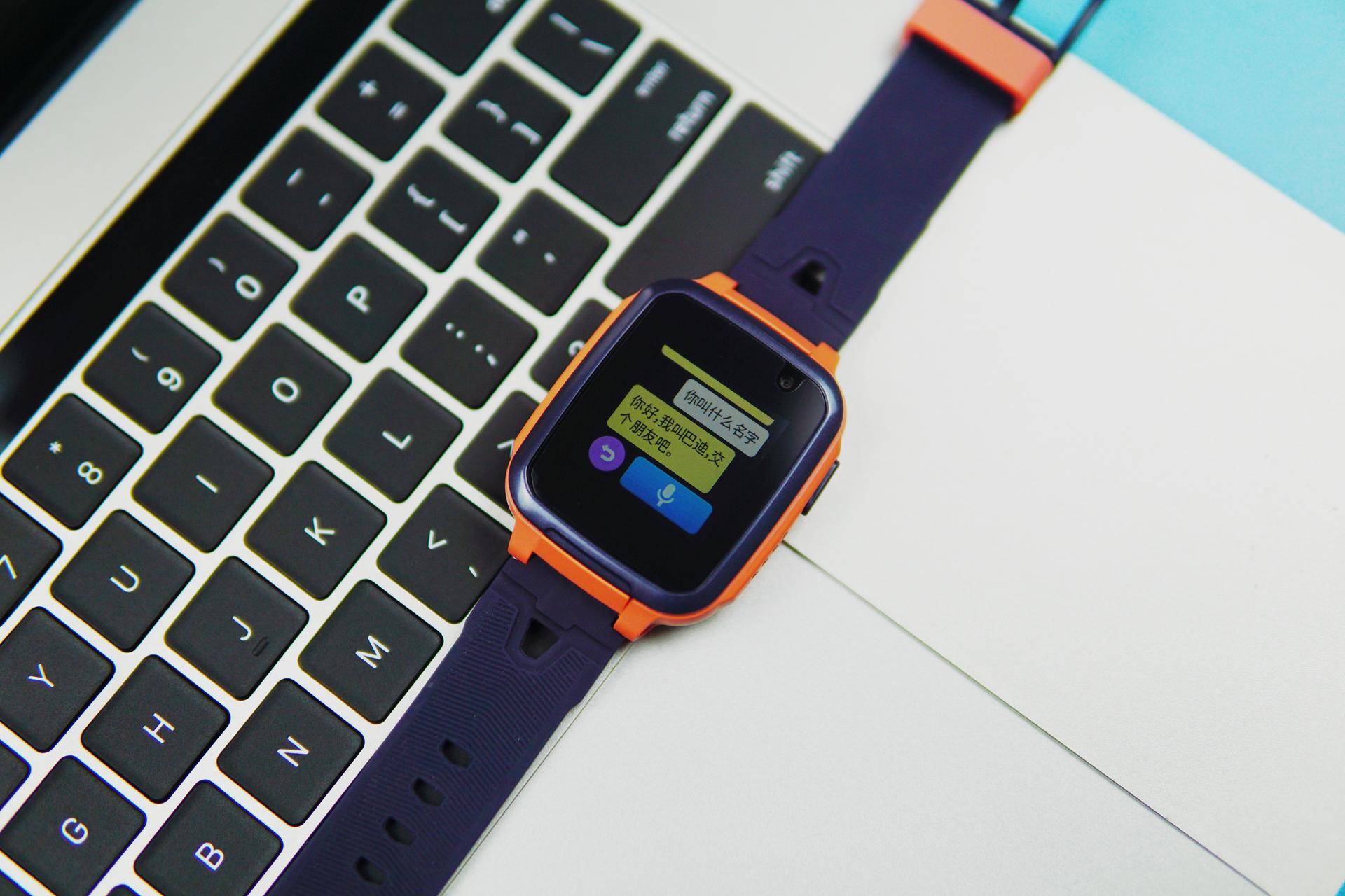 360儿童手表防触碰,360儿童手表定位精准到楼层