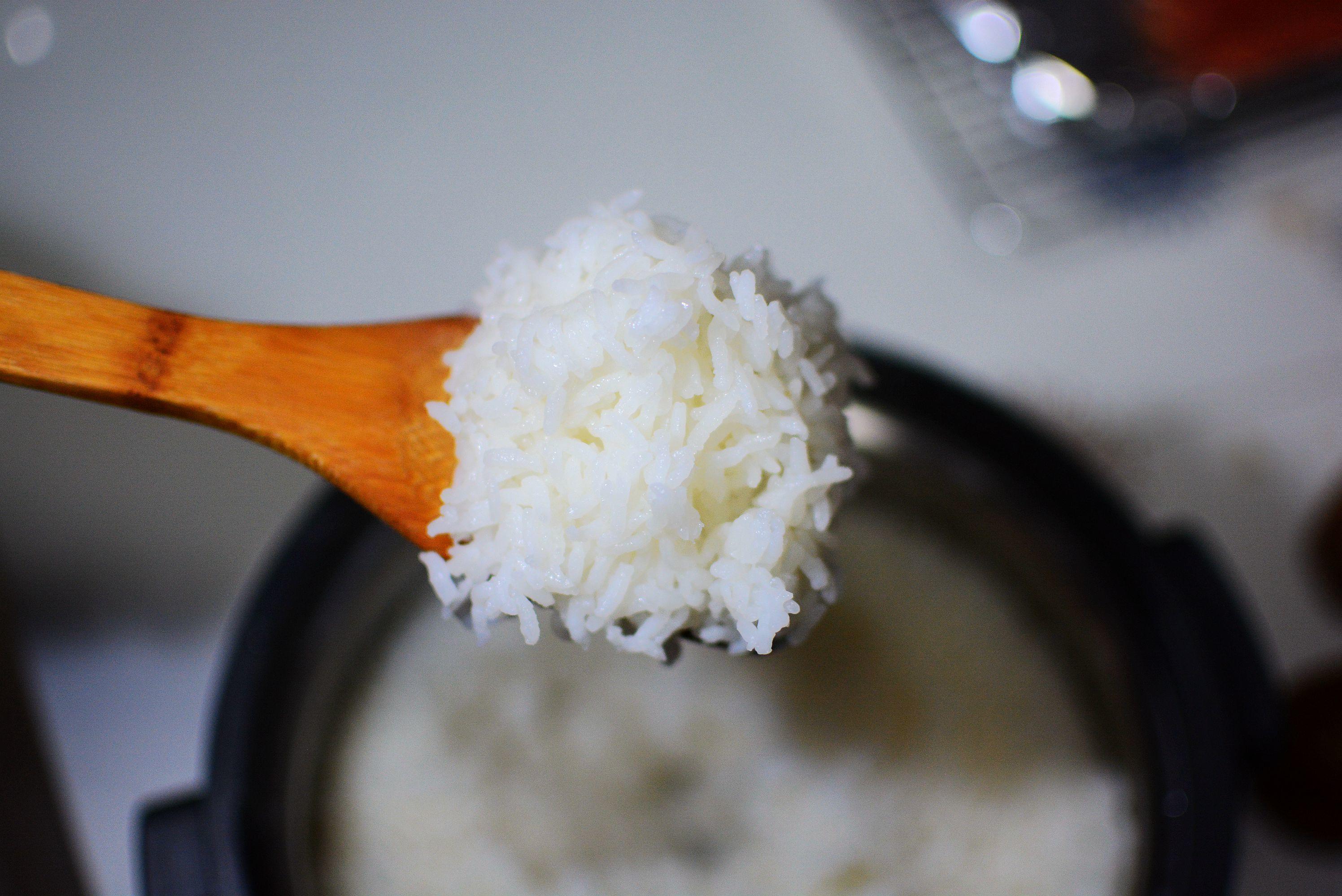 九阳无涂层蒸汽饭煲,九阳蒸汽饭煲蒸得更健康