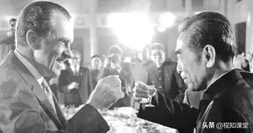 中国的白酒怎么就不能走向世界？