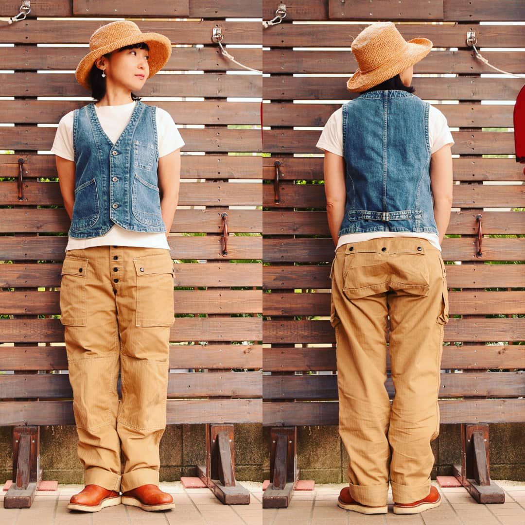 秋季马甲怎么搭配男,初秋最潮搭配马甲裙穿搭技巧