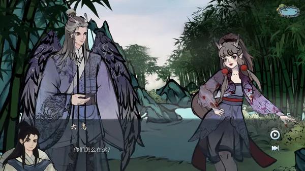 r星下架哪些车,r星下架的稀有车