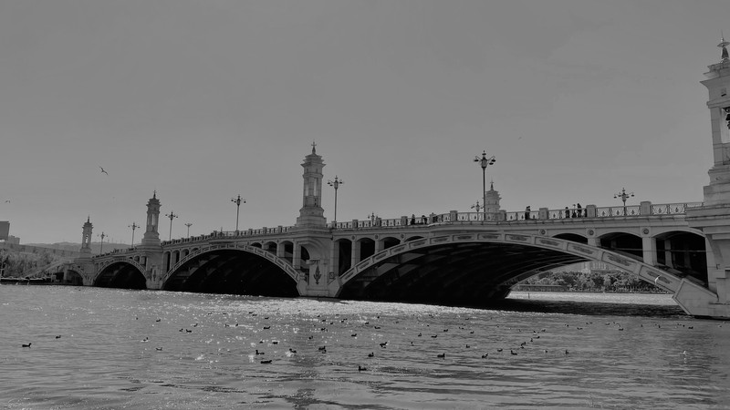 大理洱海电动车环海路线,大理可以租电动车环洱海吗