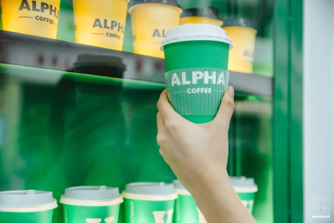 上海韩国街美食一日游,最新上海韩国街必吃榜