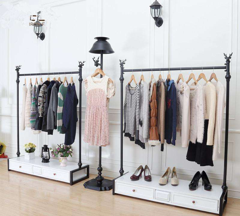 微信新功能防止被好友删除,微信如何屏蔽好友语音通话不拉黑