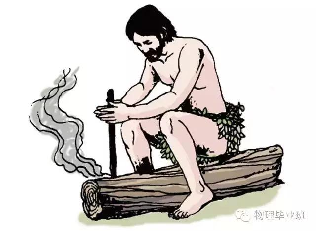 中考冲刺物理,中考物理26个物理实验